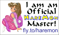 Haremon